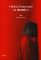  La straniera 