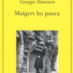  Maigret ha paura