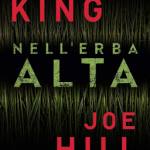  Nell'erba alta 
