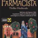 La Rosa del Farmacista