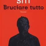 Bruciare tutto 