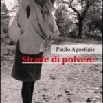 Strade di polvere 