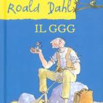  Il GGG 