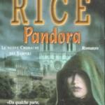 Pandora