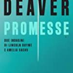 Promesse 