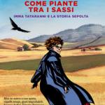 Come piante tra i sassi (Imma Tataranni 01)