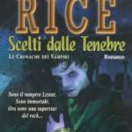 Scelti dalle tenebre