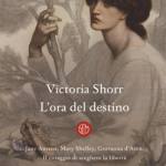 L'ora del destino