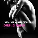 corpi di ballo