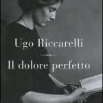 Il dolore perfetto