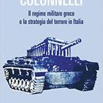  Colonnelli 