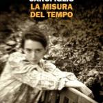  La misura del tempo 