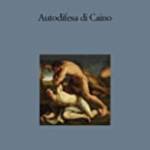Autodifesa di Caino 