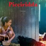  Picciridda 