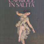 Capriole in salita