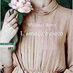  L'amore è cieco 