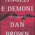 Angeli e Demoni