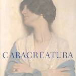 Caracreatura