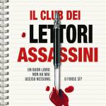  Il club dei lettori assassini 