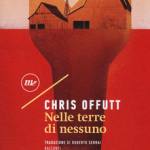  Nelle terre di nessuno 