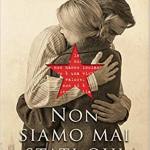 Non siamo mai stati qui 