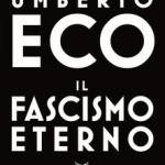  Il fascismo eterno 