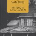 Il mistero di casa Garden 
