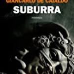 Suburra 