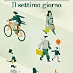 Il settimo giorno 