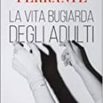  La vita bugiarda degli adulti 