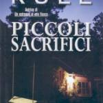 Piccoli sacrifici