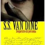 Sequestro di persona 