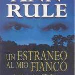 Un estraneo al mio fianco