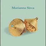 Marianna Sirca 