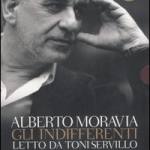 Gli indifferenti