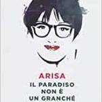  Storia di un motivetto orecchiabile 