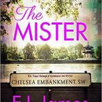  The Mister 