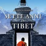  Sette anni nel Tibet 