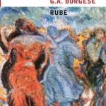  Rubè 