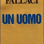 copertina  Un Uomo