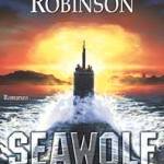 Seawolf