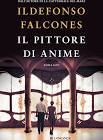  Il pittore di anime