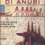 L'ombra di Anubi