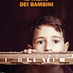 Il treno dei bambin