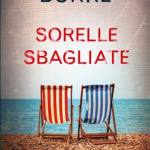  Sorelle sb