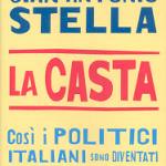La casta