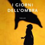 I giorni dell'ombra 