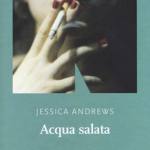 Acqua salata