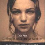 Il Viaggio della Strega Bambina