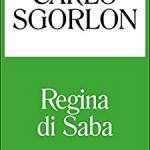 - Regina di Saba 